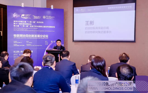 1576827279134617.jpg 23 副本.jpg