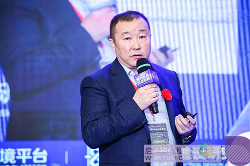 1577085332322544.jpeg 640-1.jpeg