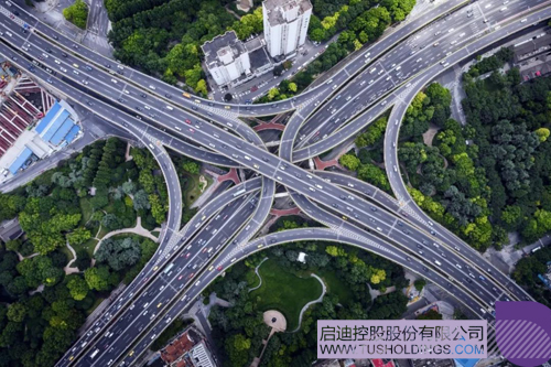 1578904288802713.jpg 3 副本.JPG