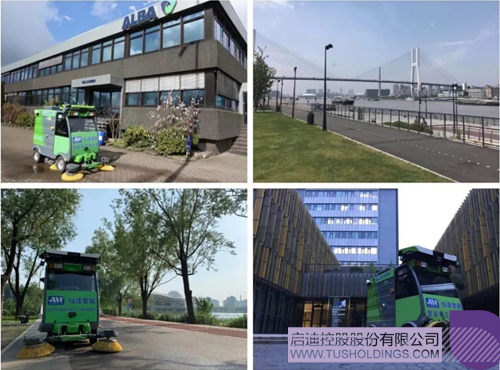 1578904300210159.jpg 4 副本.JPG