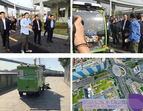 1578904320732251.jpg 6 副本.JPG