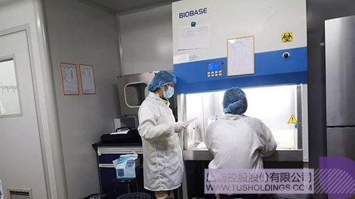 1580611331182853.jpeg 640-1.jpeg