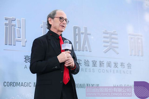 1580735799933586.jpeg 640-5.jpeg