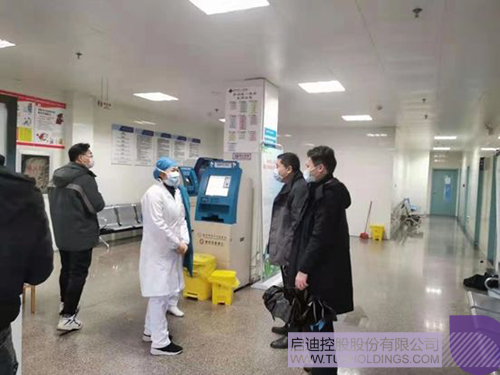 1581653509138524.jpeg 640-2.jpeg