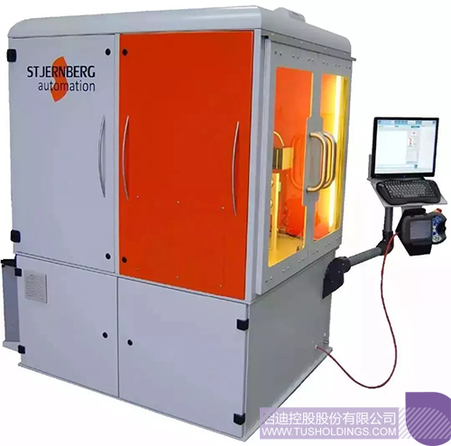 1583927679821530.jpeg 640-1.jpeg