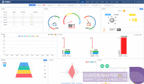 1585205311707666.png 640-1.png