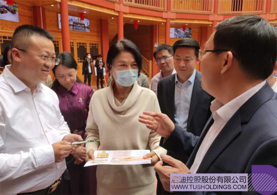 1588210369662065.png 1.PNG