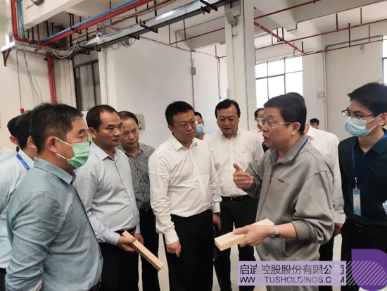 1588210389542410.jpg 2.JPG