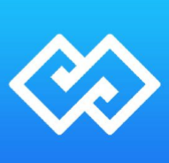 1588425384224991.png 7.png