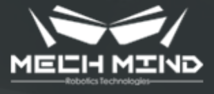 1588425439247920.png 11.png