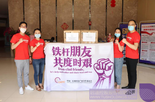 1588851778396467.jpg 2副本.jpg