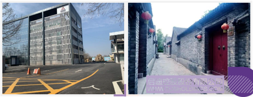 1589274275246658.png 10 副本.png