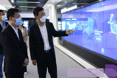 1589504208776181.jpg 5 副本.jpg