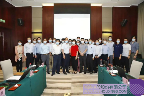 1590373208228893.jpg 2.JPG