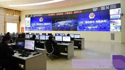 1591064958131675.jpg 1.JPG