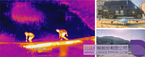 1591065018905375.png 4.PNG