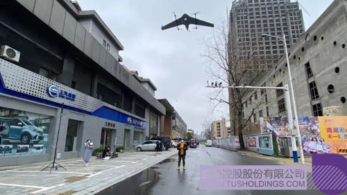 1591065119666100.jpg 8.JPG