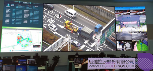 1591065198640589.png 10.PNG