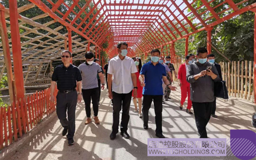 1591066108491871.jpg 1 副本.JPG