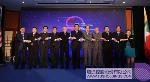 1591875226860469.jpg 4 副本.jpg