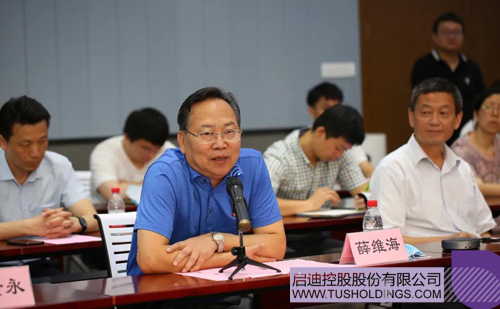 1592357595111242.jpg 4 副本.JPG