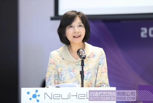 1592403506916132.jpg 4 副本.jpg