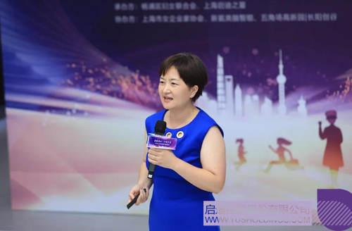 1592403558402197.jpg 10 副本.jpg