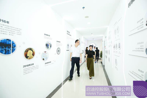 1593481062967277.png 3 副本.png