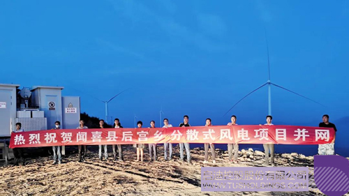 1593738997712132.jpg 01 副本.JPG