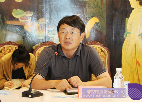 1595508130463214.jpg 4 副本.jpg