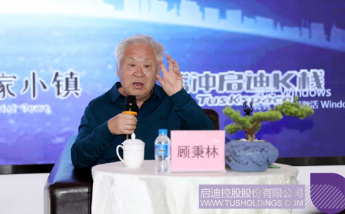 1596432554316859.jpg 5.JPG