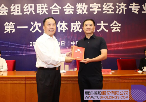 1597884364722696.jpg 2.JPG