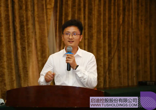 1598003499467255.jpg 7.JPG