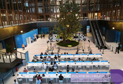 1599441189457262.jpg 1 副本.JPG