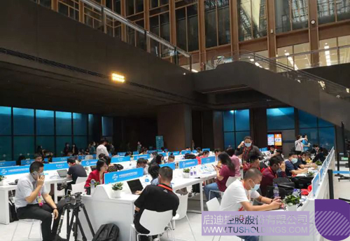 1599441196829309.jpg 2 副本.JPG