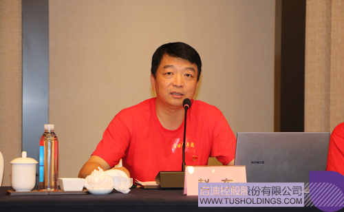 1600243457881840.jpg 5.JPG