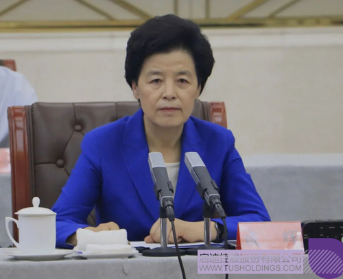 1600656712519086.jpg 3 副本.JPG