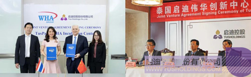 1601169999145296.jpg 2.JPG