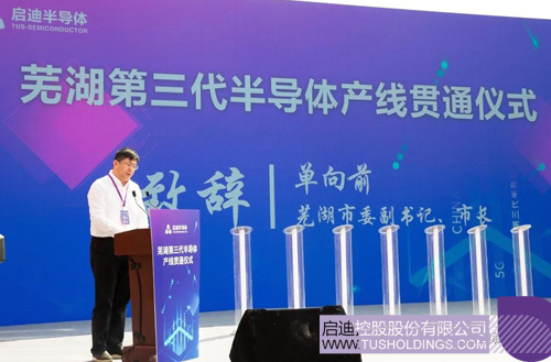 1601381108302628.jpg 3 副本.JPG