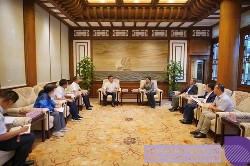 1602463336802831.jpg 1.JPG