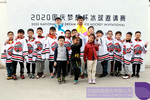 1602560646303908.jpg 3.JPG