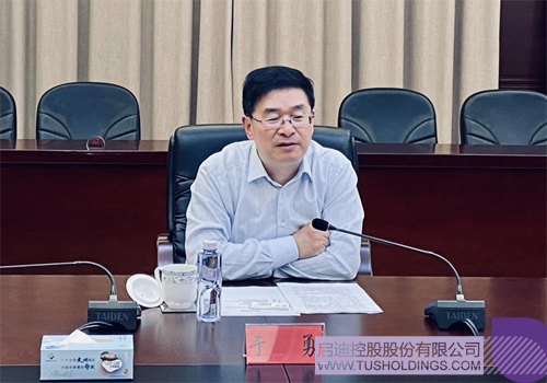 1602658727355726.png 2.PNG