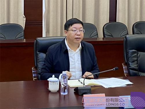 1602658744318840.png 3.PNG