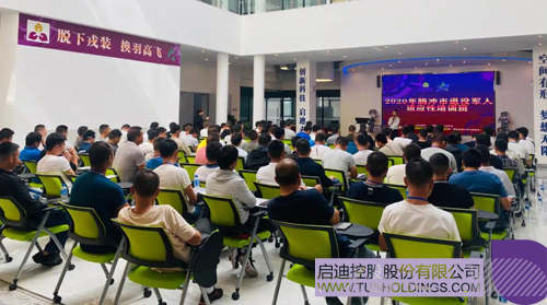 1602838405150795.jpg 1.JPG