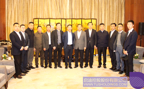 1605258183471132.jpg 11111.JPG