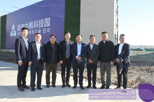 1605488367660609.jpg 4.JPG