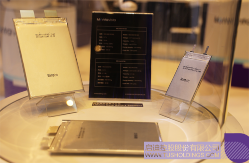 1610075432166899.png 3 副本.PNG