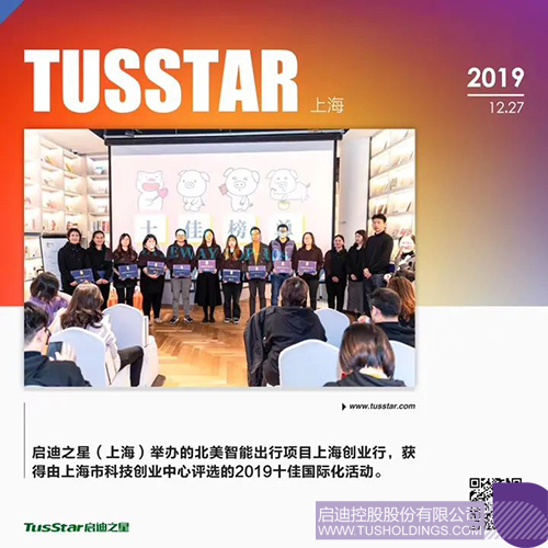 1611022985953655.jpg 8 拷贝.jpg