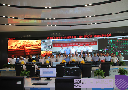 1611211119650712.png 640-1 拷贝.png