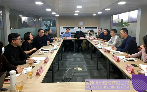 1611536887644349.jpg 640 拷贝.jpg